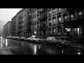 Download Lagu 🔴 Hip Hop Instrumentals Radio / Boom Bap / Underground / 90's / Soul / Lo-Fi / Oldschool Beats 🎵