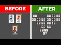This EASY Step Levels Up Your Genealogy FOREVER