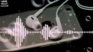 أجمل رنا هتيفيا لحدي أساعا 