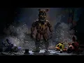 Lagu [SFM FNaF] Nightmare VR vs Withered