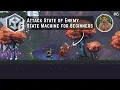 How to Make Attack State of Enemy with State Machine in Unity Unity State Machine for Beginners