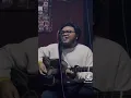 Download Lagu Balasan Janji Palsumu versi paling sayuuu…(Deil Imhani Cover)