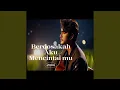 Download Lagu Berdosakah aku mencintai mu
