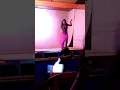 Download Lagu Rat diya gana chitrahar dancing
