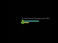 Download Lagu Dj Viral Preman Pinokalan Remix By_HKLmhalik_(Remixer Kota)_2021