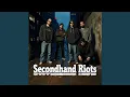 Download Lagu Skatepark Goodbye