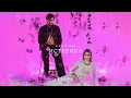 Download Lagu ELMAN, MONA — Истерика (Official Music Video)