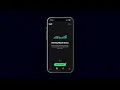 The Gametime Guarantee Explained Ticket Protection and Buyer Confidence