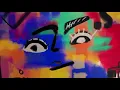 Download Lagu 5am + Sorbet - Galdive