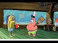 Download Lagu Hey Bung Kau Ini Dari Kota Bodoh Mana - Spongebob Bahasa Indonesia