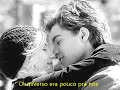 ♪ Roupa Nova - Volta Pra Mim(Com Legenda) ♪