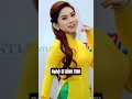 Download Lagu Tiểu sử nghệ sĩ Bình Tinh #shorts #short #ocfan #new #viral #top #tieususaoviet #binhtinh