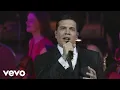 Download Lagu Daniel Boaventura - Just The Way You Are (Ao Vivo)