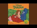 Download Lagu Tarzan (Storyteller Version) MP3