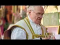 Download Lagu Le Christianisme A FAILLI