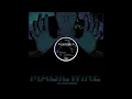 Download Lagu Gabriola - One to Zen