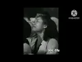 Download Lagu Ella - Tiada Tangis Lagi
