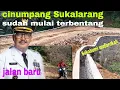 Download Lagu UPDATE TERKINI CINUMPANG SUKALARANG !! PANJANG TERBENTANG