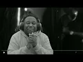 Masicka - Umbrella (Official Video) 𝐑𝐄𝐀𝐂𝐓𝐈𝐎𝐍