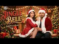 Jingle Bell Jingle Bell | Christmas Party Romance | Yo Yo Style