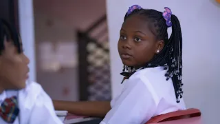 ANAMDHARAU DADA KISA UMASKINI HADI MAPACHA WANAKUJA KUMTOA KWENYE UMSAKINI 