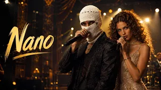                   نانو                       دندنها