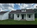 3269 Fords Mill Versailles Kentucky