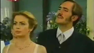 jessica 79 lisset en cys 