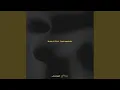 Download Lagu Peace of Mind - Instrumental