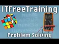 Problem Solving