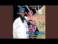 Download Lagu Egwu n Dr. Udebunu Edochie