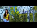Download Lagu Tune Feat Akon - Calling (David May Original Mix) (Official Video) TETA