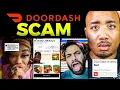 DoorDash s New Ghost Kitchens Tricked You ALL