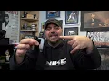 Vaping At 100 Watts With The Profile v1 5 RDA By Wotofo