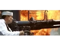 Download Lagu System of a Down - Tentative ( Pearl Harbor - Smoother - Lyrics - HD )