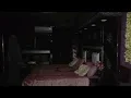 Download Lagu Is Kamray Ka Andar Ba Khofnak Saya Jinnat Ki Basti