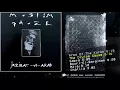 Download Lagu Muslimgauze ‎– Jazirat-Ul-Arab (1987) [FULL ALBUM]
