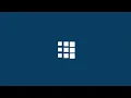 How to Design a Modern CSS Loading Screen No JavaScript