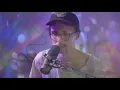 Download Lagu Live @ 44 // Jaguar Sun + Ahmri Vandeborne