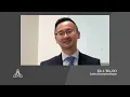 Meet Ele J Wu DO Cardiology Cardiac Electrophysiology Ascension Oklahoma