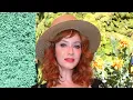Christina Hendricks Stockings Pantyhose Tights Swimwear Sheer Lingerie Bodysuit Short Skirt