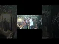 Download Lagu RUSAK E NENG KENE #HAPPY PARTY #REMIX KAMPUNG #SHORTS
