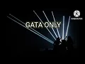 Download Lagu GATA ONLY (Slowed And Reverb) Song 🤘Spanish song