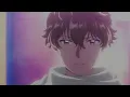 [AMV] KAIJU GIRL CARAMELISE Opening 1 FULL "Otome Kaijuu" by METANICK