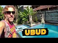 Download Lagu UBUD op Bali, Indonesië | Is het een toeristenparadijs of een hel?
