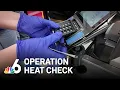U S Secret Service operation finds 13 card skimmers in South Florida