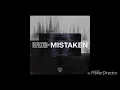Martin Garrix X Matisse & Sadko Ft. Alex Aris - Mistaken (Extended Mashup)
