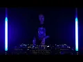 Download Lagu Melodic Techno \u0026 Progressive House DJ Mix by Alythia Kwan | Live @TYX Studios, London | 2025