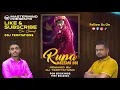 Download Lagu RUPA MAZDAR HAI(REMIXED BY DJ TEMPTATIONS)