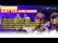 Download Lagu GILGA SAHID - NEMU NEMEN GINIO TAK LALEKNE KOWE -  LAGU TERPOPULER ft VAYZ LULUK - PLAYLIST TERBARU